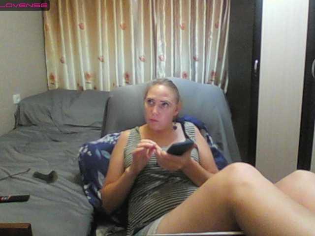 Sona891 live cam on BongaCams