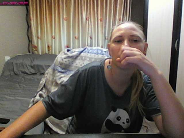 Sona891 live cam on BongaCams