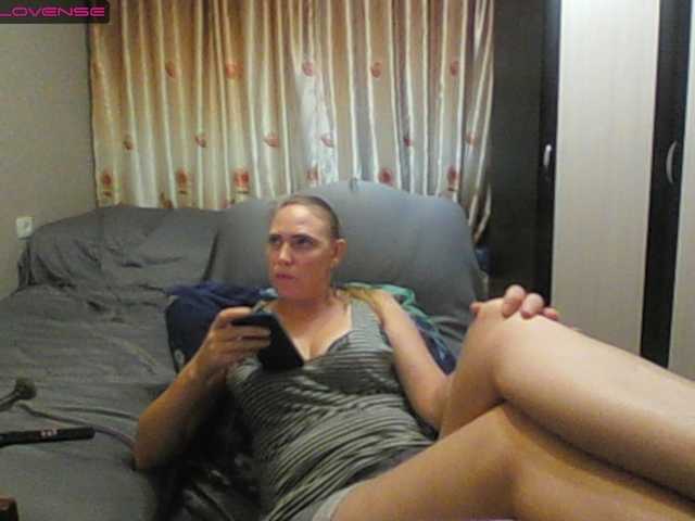 Sona891 live cam on BongaCams