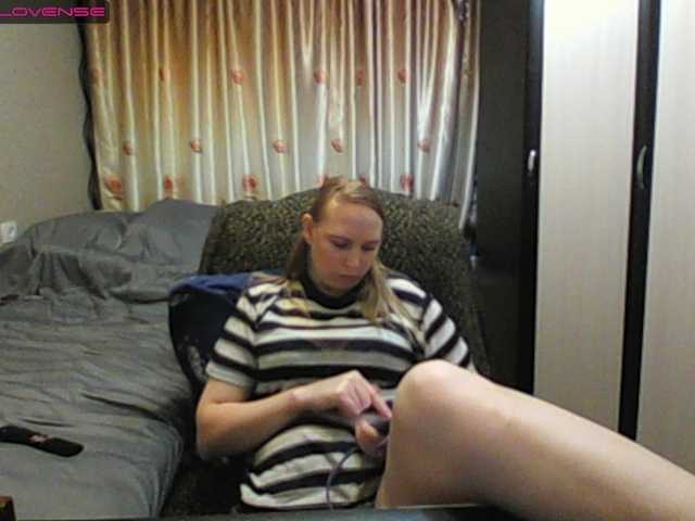 Sona891's BongaCams show and profile