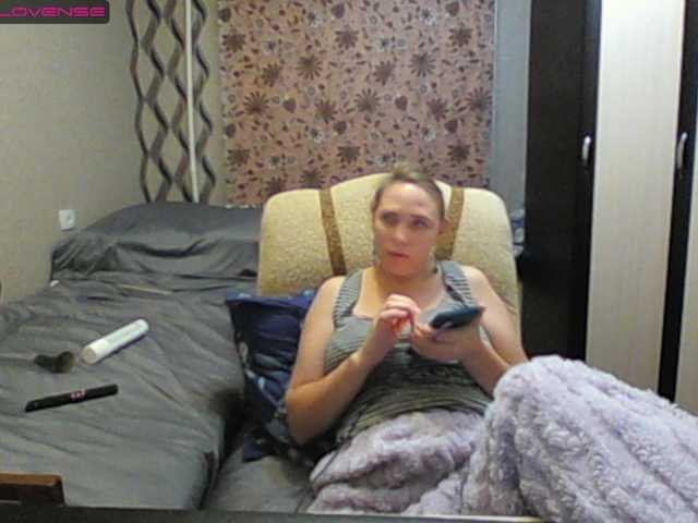 Sona891 live cam on BongaCams