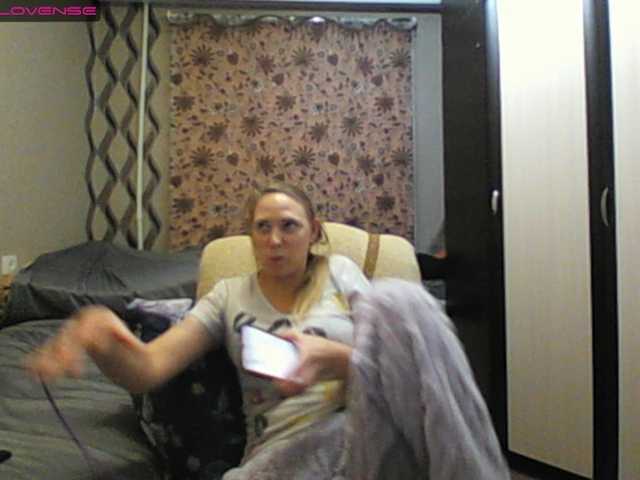 Sona891 live cam on BongaCams