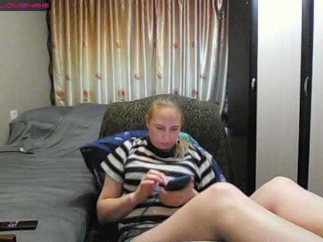 Sona891's BongaCams show and profile