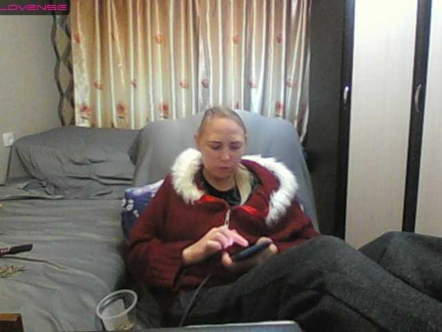 Sona891 live cam on BongaCams