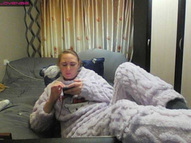 Sona891 live cam on BongaCams