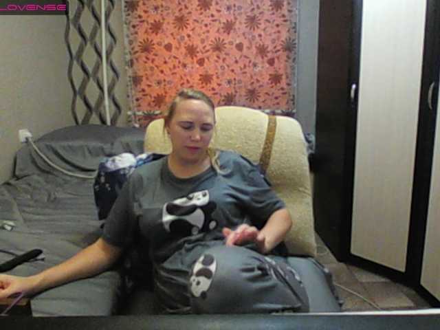 Sona891 live cam preview