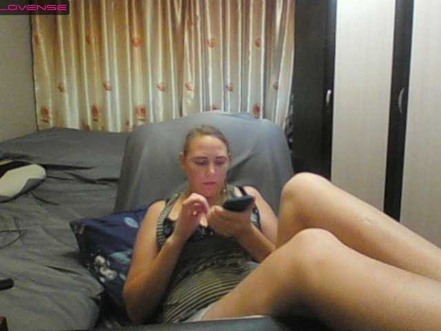 Sona891 live cam on BongaCams