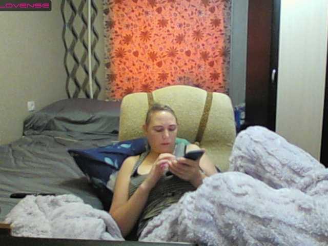 Sona891 live cam on BongaCams