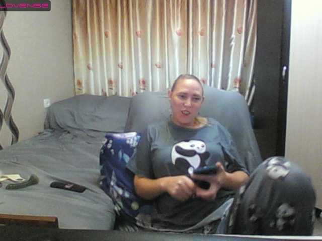 Sona891 live cam on BongaCams