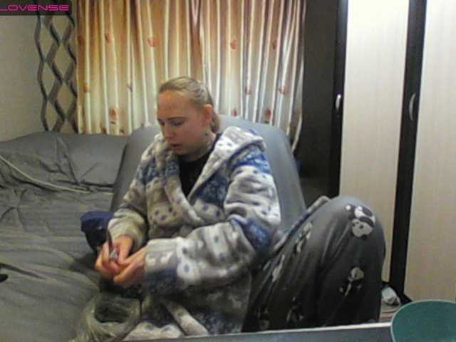 Sona891