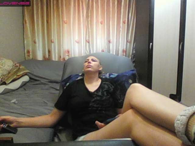 Sona891 live cam on BongaCams