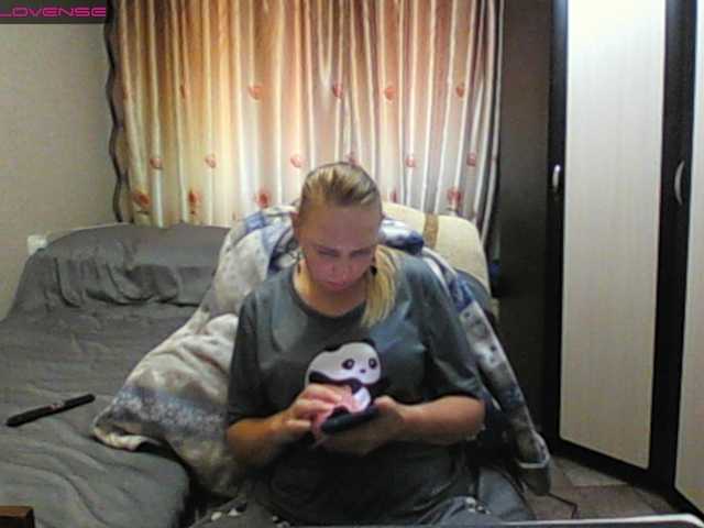 Sona891 live cam on BongaCams