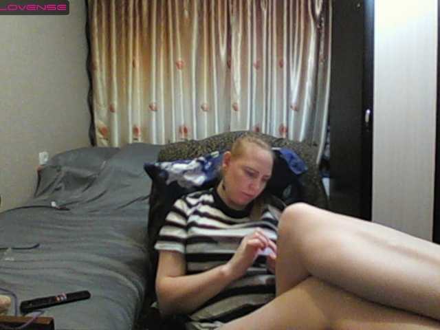 Sona891's BongaCams show and profile