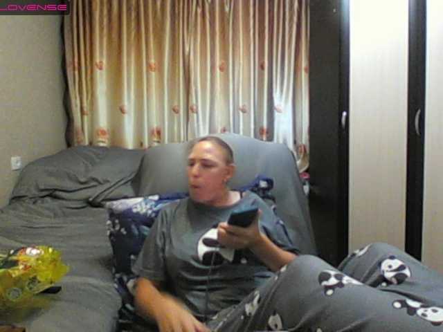 Sona891 live cam on BongaCams