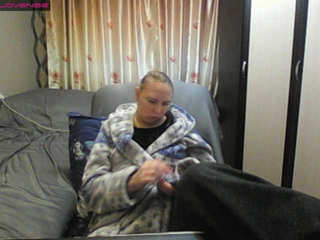 Sona891 live cam on BongaCams