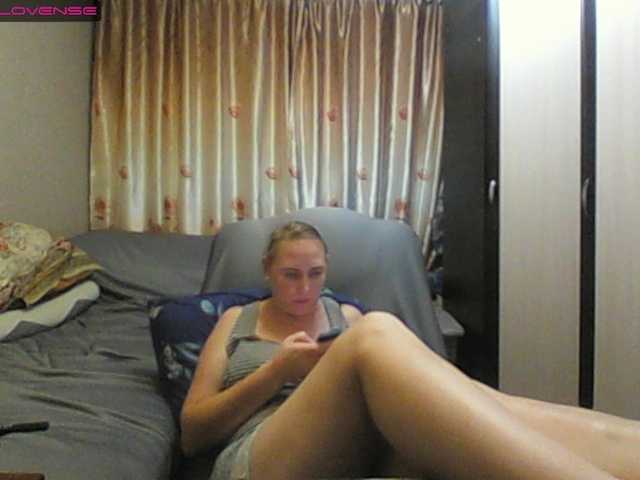 Sona891 live cam on BongaCams