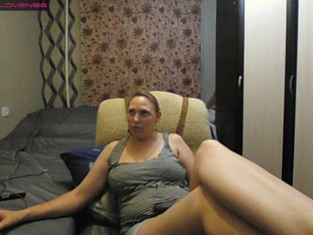 Sona891