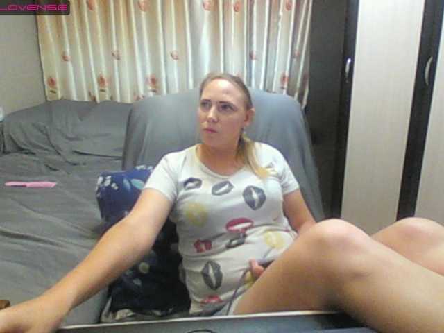 Sona891