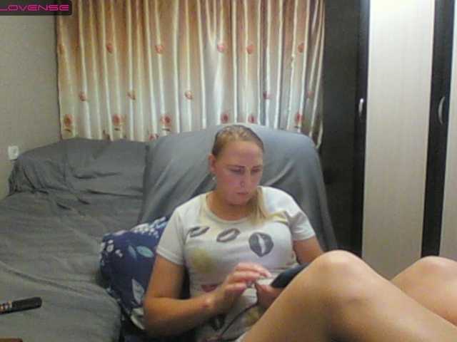 Sona891 live cam on BongaCams