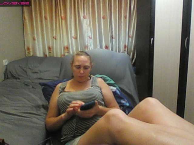 Sona891