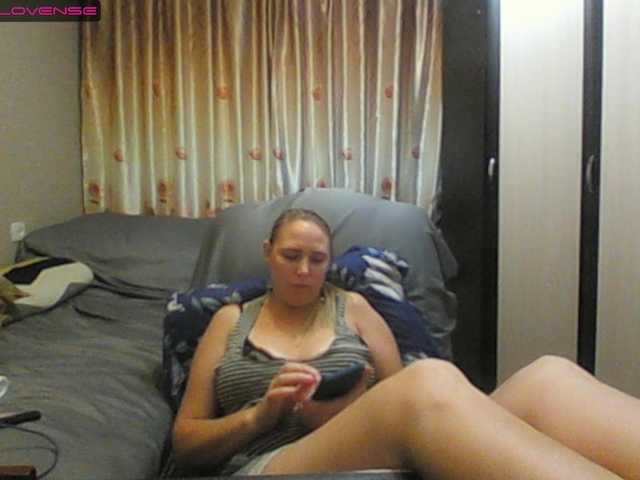 Sona891 live cam on BongaCams