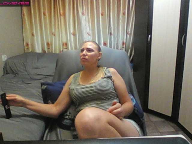 Sona891