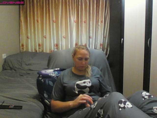 Sona891 live cam on BongaCams