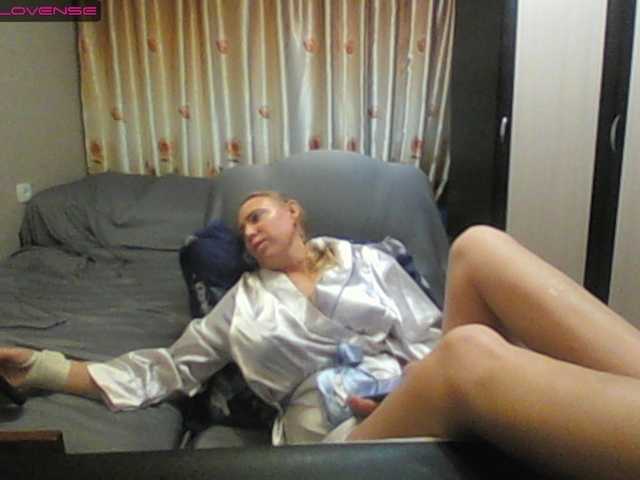 Sona891 live cam on BongaCams