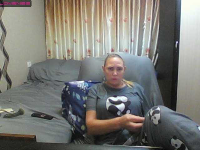 Sona891 live webcam show