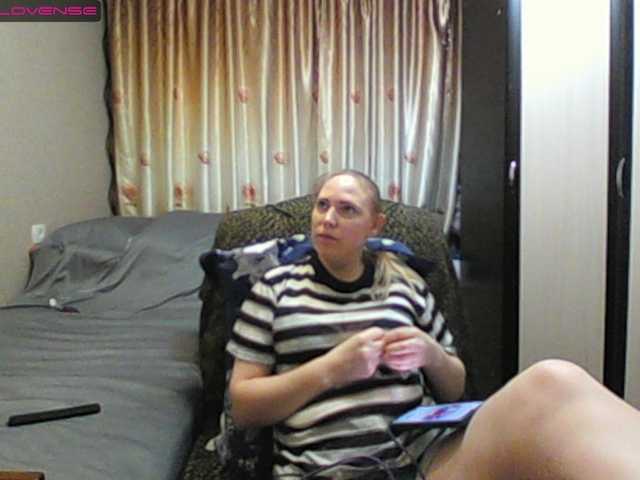 Sona891's BongaCams show and profile