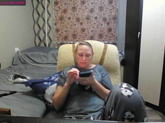Sona891 live cam on BongaCams