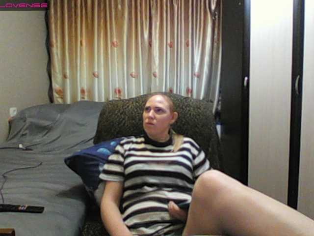 Sona891's BongaCams show and profile