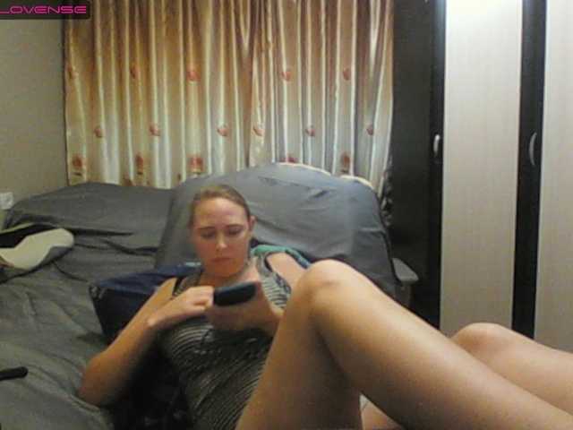 Sona891