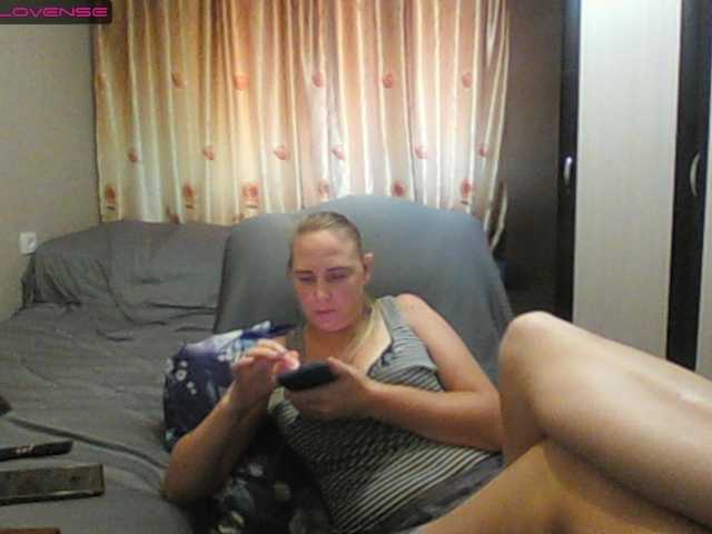 Sona891 live cam on BongaCams