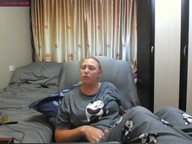 Sona891 live cam on BongaCams
