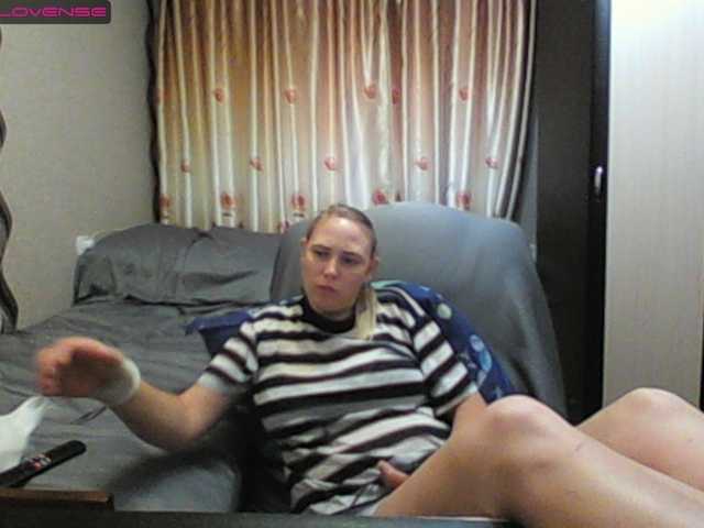 Sona891 live cam on BongaCams