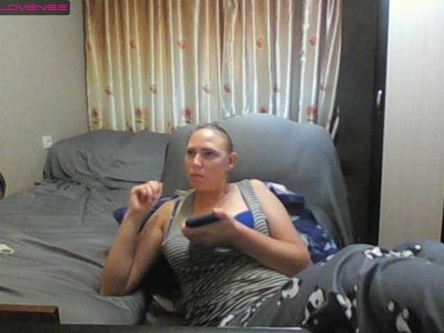 Sona891 live cam on BongaCams