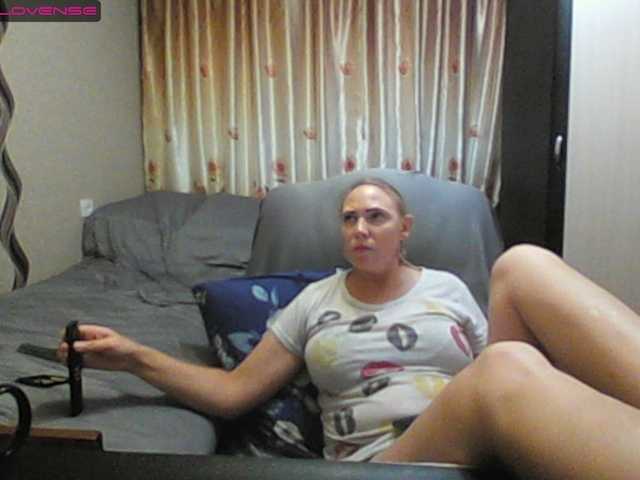 Sona891 live cam on BongaCams