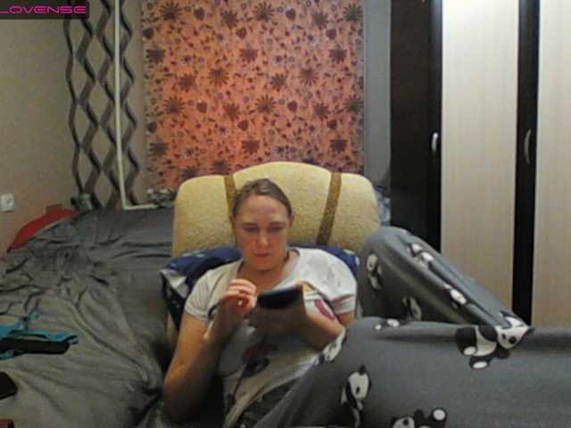 Sona891 live cam on BongaCams