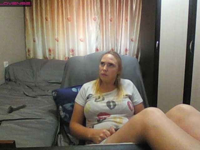 Sona891