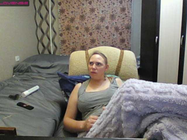 Sona891 live cam on BongaCams