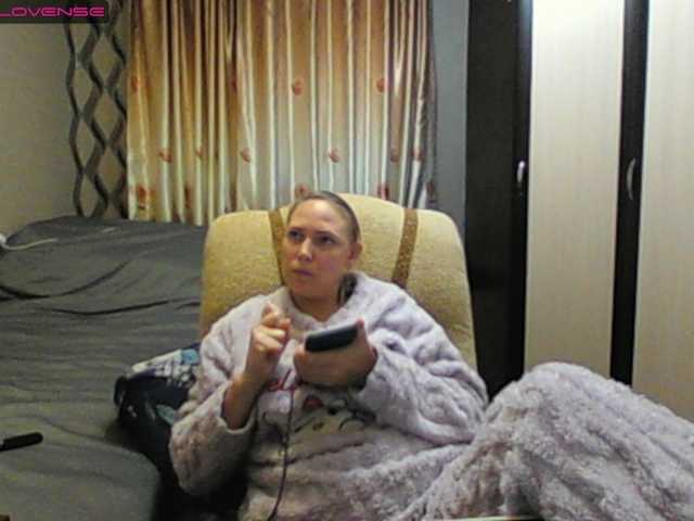 Sona891 live cam on BongaCams