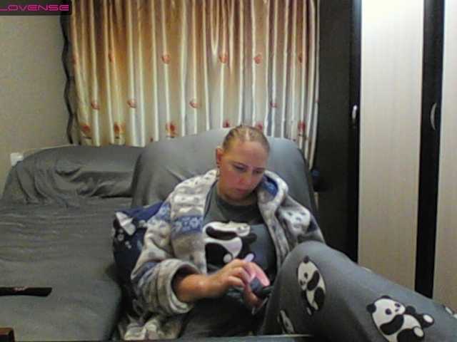 Sona891 webcam