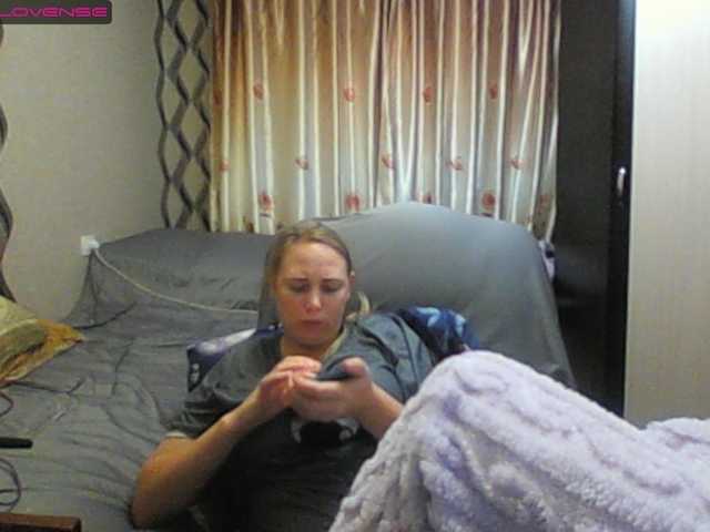 Sona891 live cam on BongaCams
