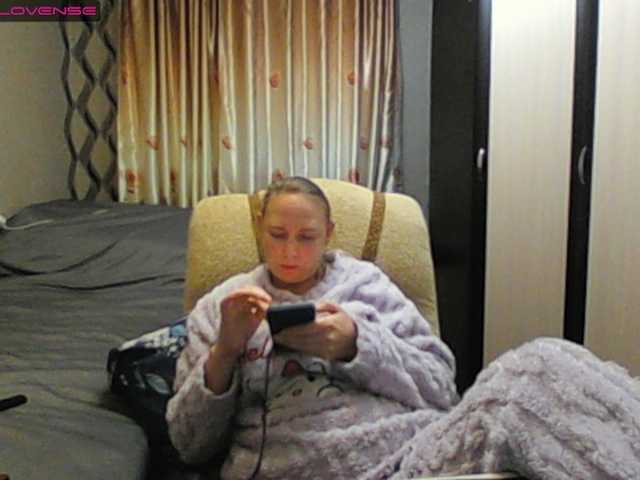 Sona891 live cam on BongaCams