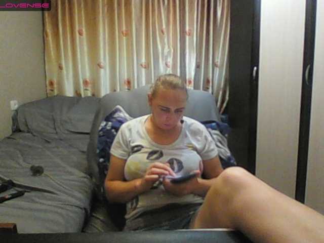 Sona891 live cam on BongaCams