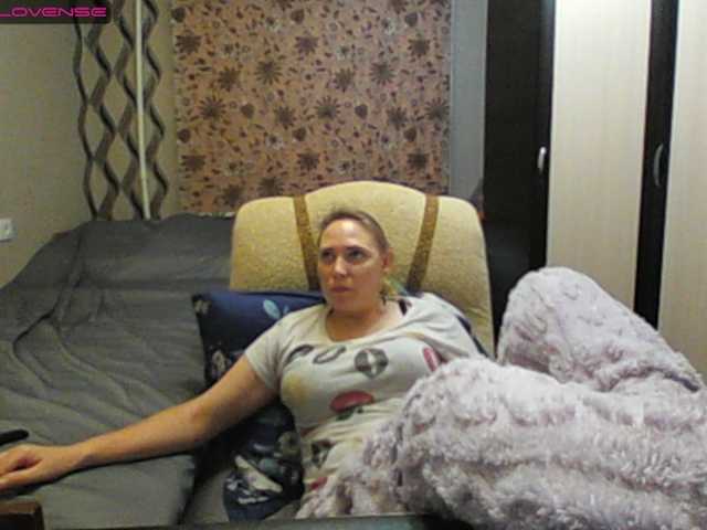 Sona891 live cam on BongaCams