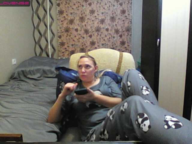 Sona891, live now on BongaCams