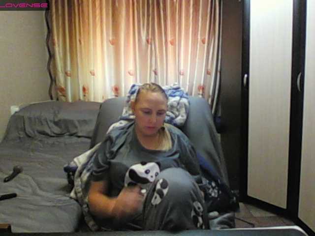 Sona891 live cam on BongaCams