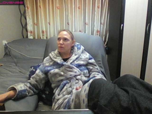 Sona891 live cam on BongaCams